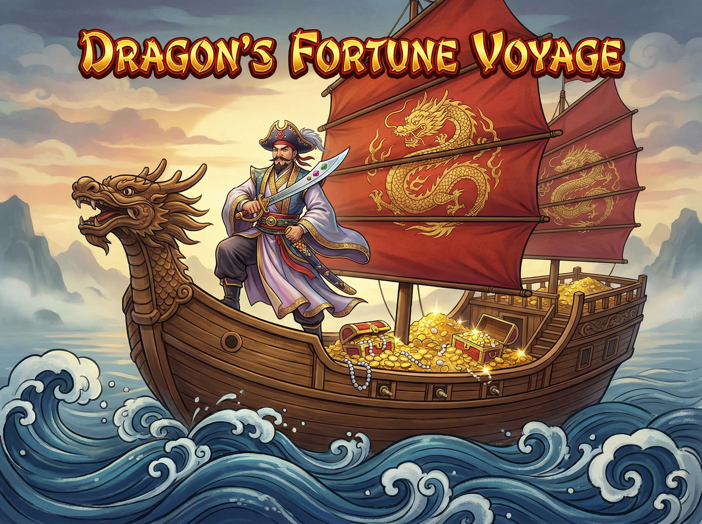 pg电子赏金船长寻宝游戏龙头宝船乘风破浪